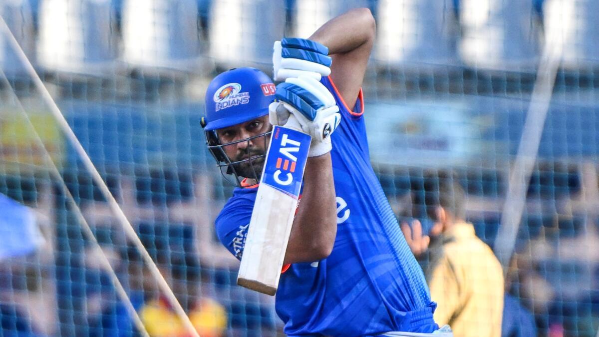 IPL 2025 Retentions: Six players Mumbai Indians could retain ahead of mega auction